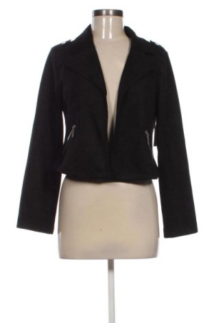 Geacă de femei Retrology, Mărime M, Culoare Negru, Preț 121,99 Lei