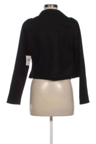 Geacă de femei Retrology, Mărime M, Culoare Negru, Preț 121,99 Lei