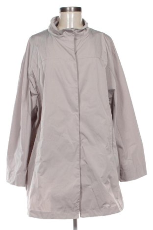 Kurtka damska Riani, Rozmiar XL, Kolor Szary, Cena 649,99 zł