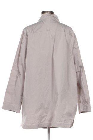 Kurtka damska Riani, Rozmiar XL, Kolor Szary, Cena 649,99 zł