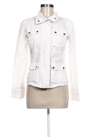 Dámská bunda  Rifle Jeans, Velikost S, Barva Bílá, Cena  567,00 Kč