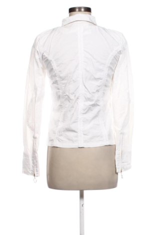 Dámská bunda  Rifle Jeans, Velikost S, Barva Bílá, Cena  567,00 Kč