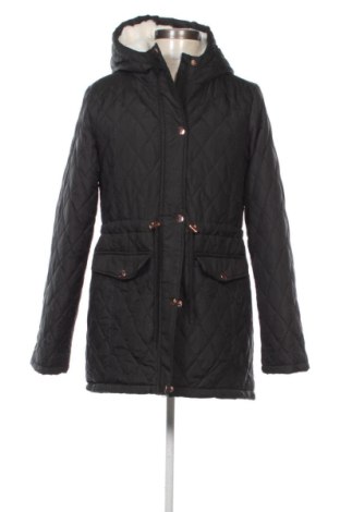 Kurtka damska Riley + James, Rozmiar M, Kolor Czarny, Cena 108,99 zł