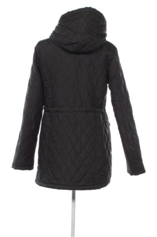 Kurtka damska Riley + James, Rozmiar M, Kolor Czarny, Cena 108,99 zł