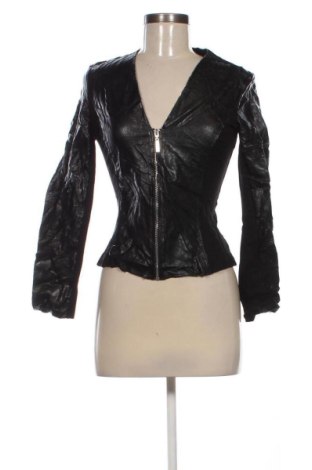 Dámska bunda  Rinascimento, Veľkosť S, Farba Čierna, Cena  27,95 €