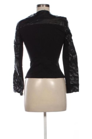 Dámska bunda  Rinascimento, Veľkosť S, Farba Čierna, Cena  27,95 €