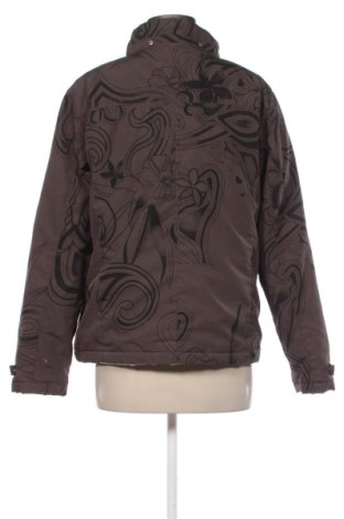 Geacă de femei Rip Curl, Mărime L, Culoare Multicolor, Preț 182,46 Lei