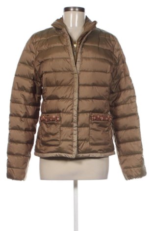 Дамско яке River Woods, Размер L, Цвят Кафяв, Цена 71,58 €