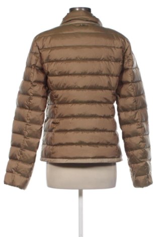 Дамско яке River Woods, Размер L, Цвят Кафяв, Цена 71,58 €