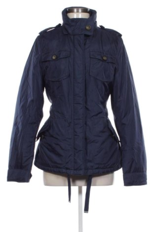 Дамско яке River Woods, Размер M, Цвят Син, Цена 65,44 €