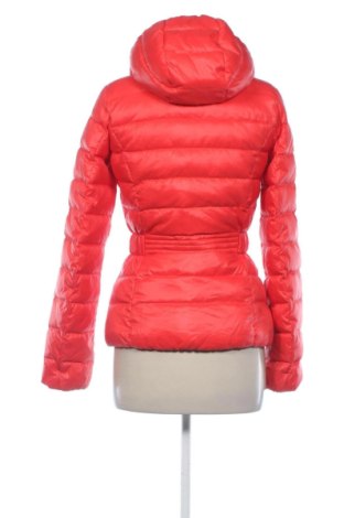 Damenjacke River Woods, Größe XS, Farbe Rot, Preis € 47,99