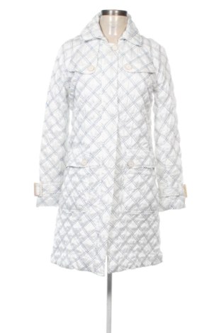 Damenjacke River Woods, Größe L, Farbe Mehrfarbig, Preis 43,99 €