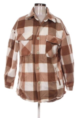 Dámská bunda  Rivers, Velikost L, Barva Vícebarevné, Cena  319,00 Kč