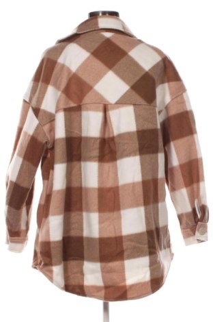 Dámská bunda  Rivers, Velikost L, Barva Vícebarevné, Cena  319,00 Kč