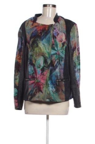 Dámska bunda  Roberto Sarto, Veľkosť XL, Farba Viacfarebná, Cena  23,95 €