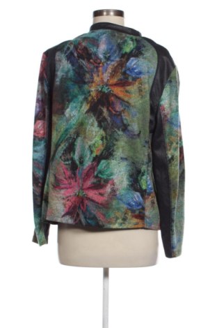 Dámska bunda  Roberto Sarto, Veľkosť XL, Farba Viacfarebná, Cena  23,95 €