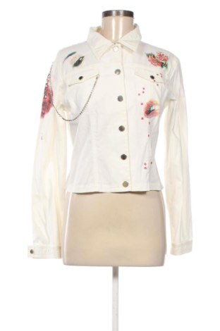 Дамско яке Rocco Barocco, Размер M, Цвят Многоцветен, Цена 35,00 €