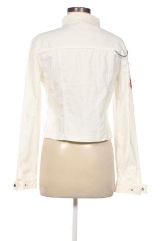 Дамско яке Rocco Barocco, Размер M, Цвят Многоцветен, Цена 35,00 €