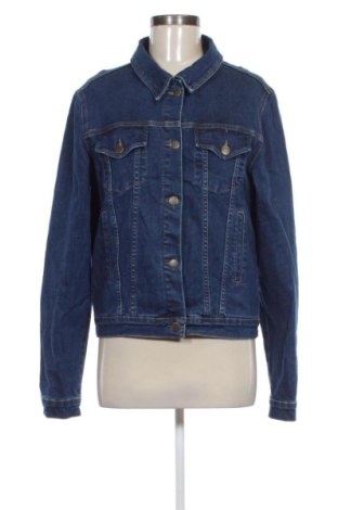 Kurtka damska Rock Creek, Rozmiar L, Kolor Niebieski, Cena 64,99 zł