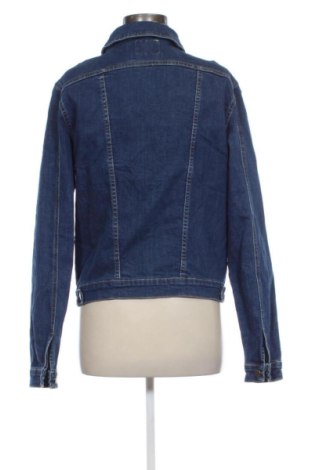 Kurtka damska Rock Creek, Rozmiar L, Kolor Niebieski, Cena 64,99 zł