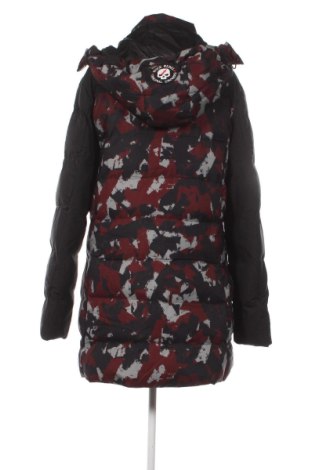 Damenjacke Rock Rebel, Größe XXL, Farbe Mehrfarbig, Preis € 36,99