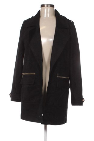 Női dzseki Rockmans, Méret L, Szín Fekete, Ár 5 809 Ft