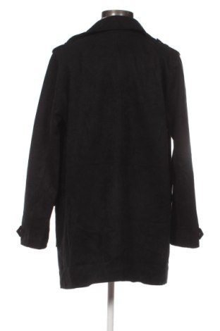 Női dzseki Rockmans, Méret L, Szín Fekete, Ár 5 809 Ft