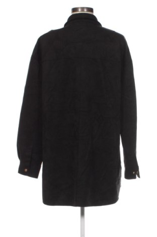 Geacă de femei Rockmans, Mărime XL, Culoare Negru, Preț 215,99 Lei