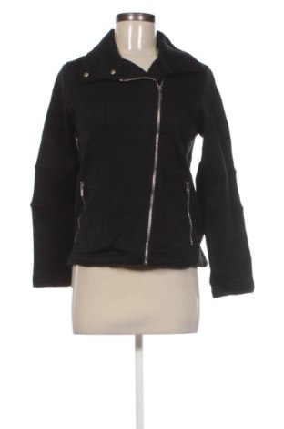 Geacă de femei Rockmans, Mărime XS, Culoare Negru, Preț 145,99 Lei