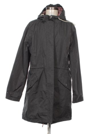Dámská bunda  Rodeo, Velikost L, Barva Šedá, Cena  259,00 Kč