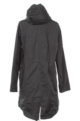 Dámská bunda  Rodeo, Velikost L, Barva Šedá, Cena  259,00 Kč