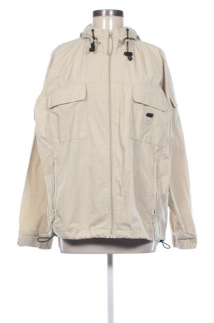 Női dzseki Rodeo, Méret L, Szín Bézs, Ár 4 959 Ft