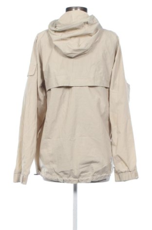 Női dzseki Rodeo, Méret L, Szín Bézs, Ár 4 959 Ft