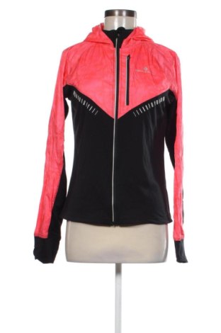 Női dzseki Ronhill, Méret S, Szín Sokszínű, Ár 19 399 Ft