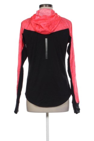 Női dzseki Ronhill, Méret S, Szín Sokszínű, Ár 19 399 Ft