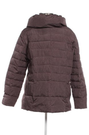 Дамско яке Rosa Thea, Размер S, Цвят Кафяв, Цена 48,06 €