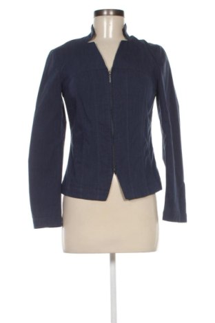 Дамско яке Rosita, Размер XS, Цвят Син, Цена 9,49 €