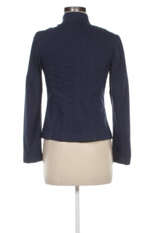 Дамско яке Rosita, Размер XS, Цвят Син, Цена 9,49 €