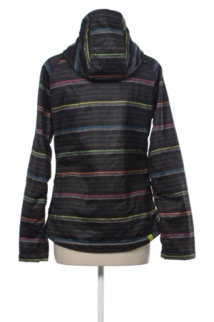 Дамско яке Roxy, Размер M, Цвят Многоцветен, Цена 35,27 €