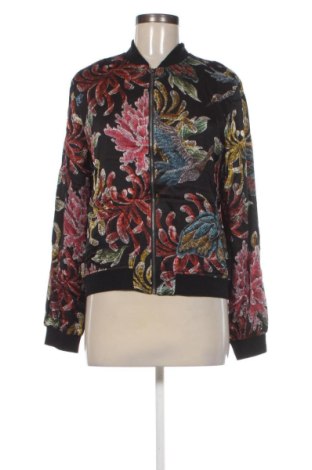 Geacă de femei Running Bare, Mărime S, Culoare Multicolor, Preț 345,99 Lei