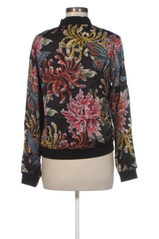 Geacă de femei Running Bare, Mărime S, Culoare Multicolor, Preț 345,99 Lei