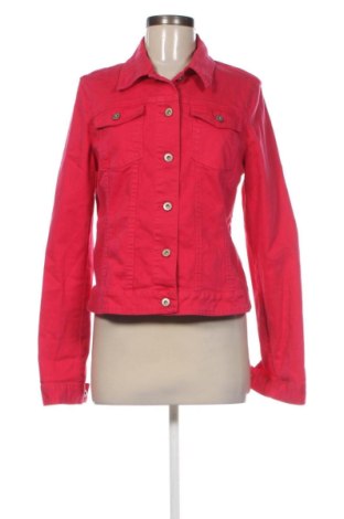 Damenjacke S.Oliver, Größe M, Farbe Rosa, Preis € 36,99