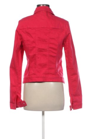 Damenjacke S.Oliver, Größe M, Farbe Rosa, Preis € 36,99
