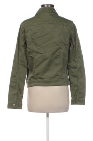 Damenjacke S.Oliver, Größe M, Farbe Grün, Preis € 36,99