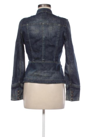 Дамско яке S.Oliver, Размер M, Цвят Син, Цена 14,31 €