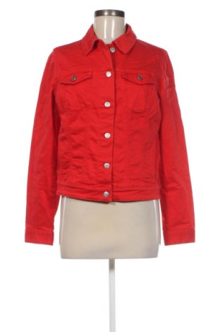 Kurtka damska S.Oliver, Rozmiar M, Kolor Czerwony, Cena 148,99 zł