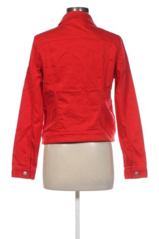 Kurtka damska S.Oliver, Rozmiar M, Kolor Czerwony, Cena 148,99 zł