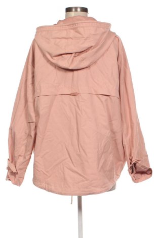 Дамско яке S.Oliver, Размер M, Цвят Розов, Цена 35,27 €