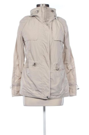 Дамско яке S.Oliver, Размер S, Цвят Сив, Цена 35,27 €