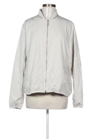 Kurtka damska S.Oliver, Rozmiar XL, Kolor Beżowy, Cena 171,47 zł